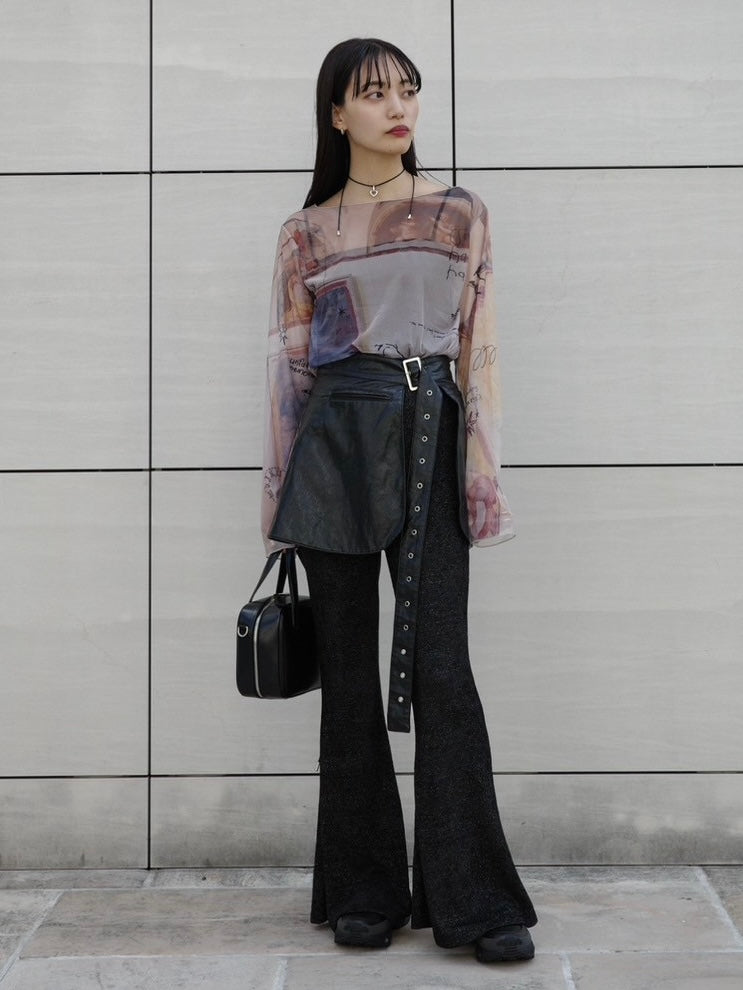 RIONA