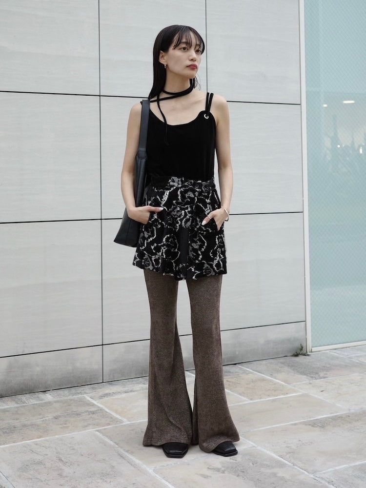 RIONA
