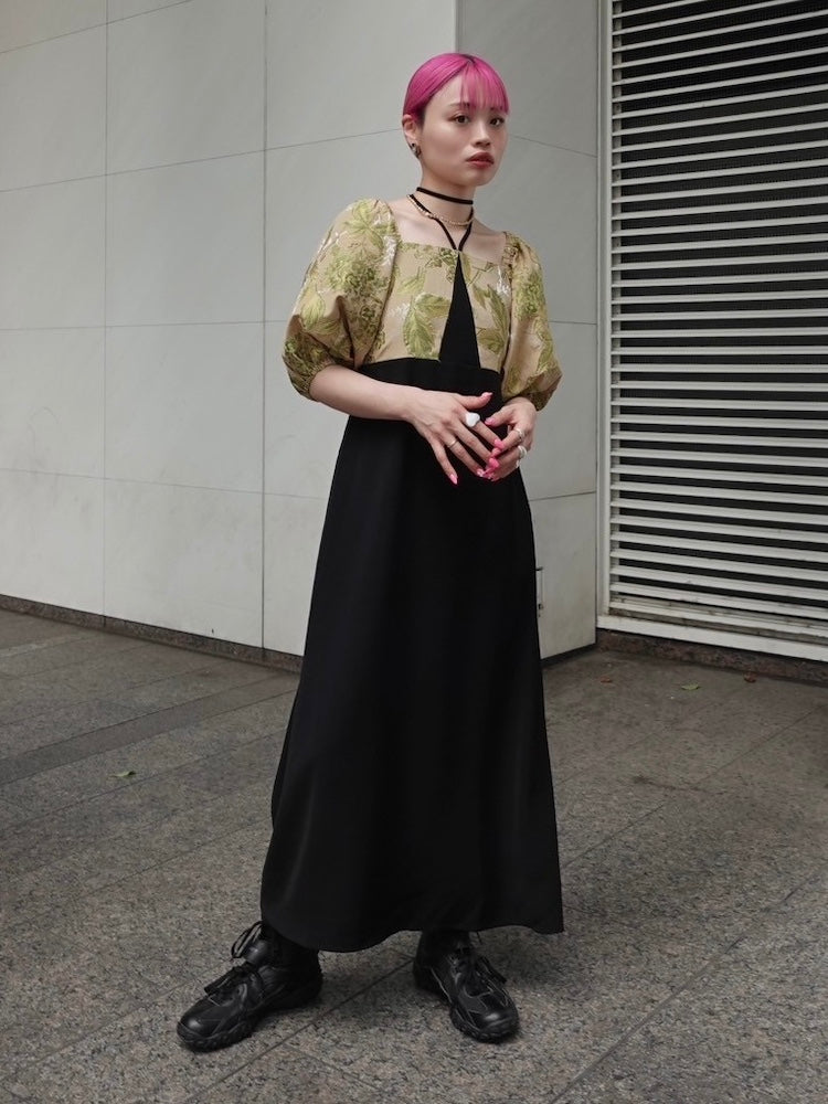 AYA