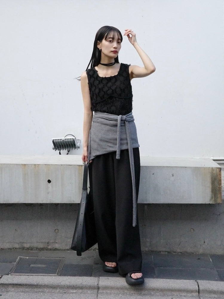 RIONA