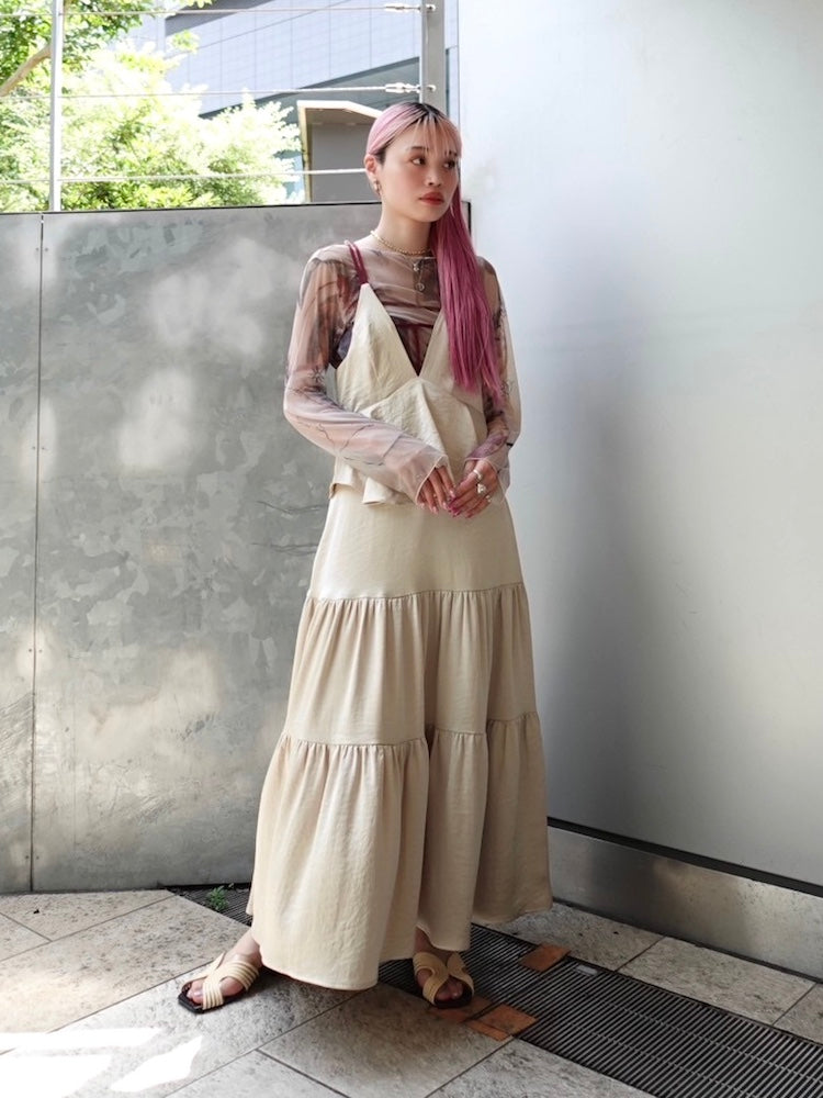 AYA
