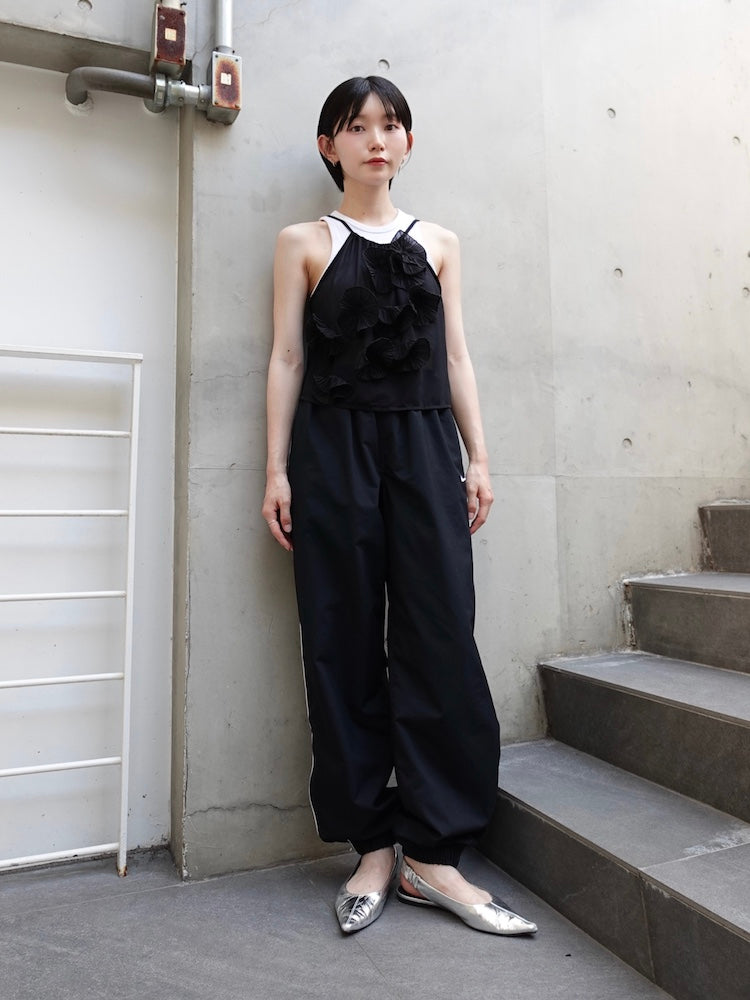 MIKI