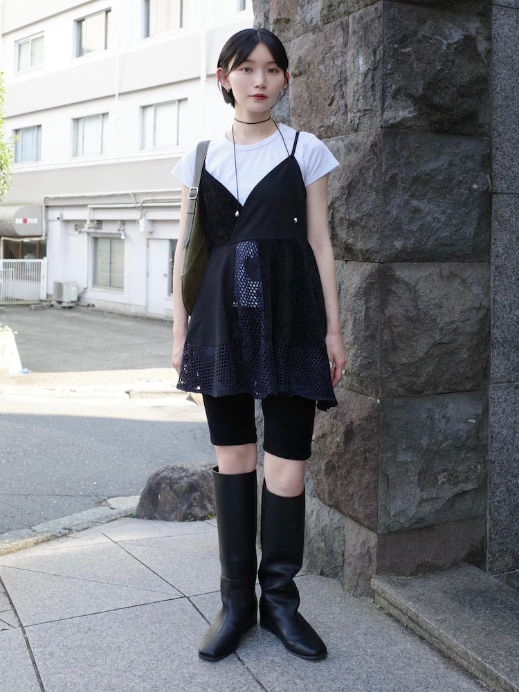 MIKI