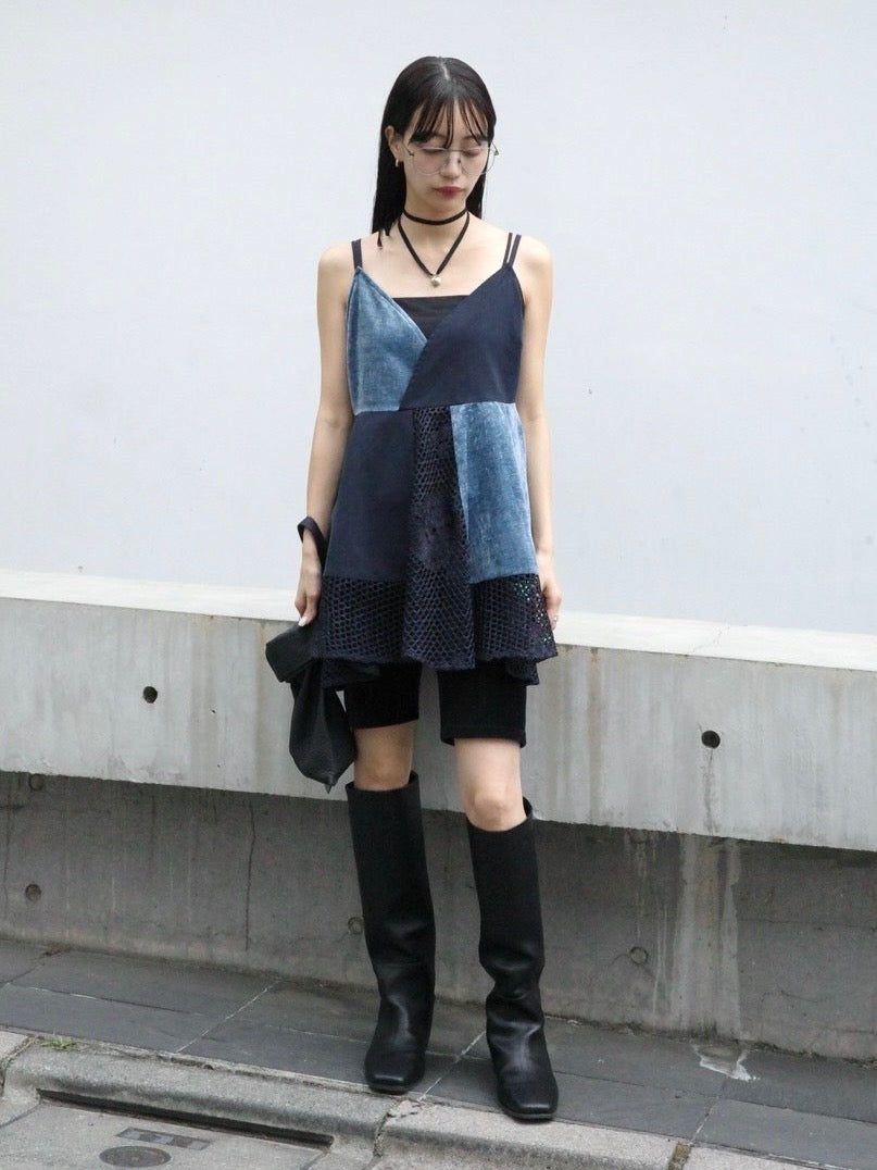 RIONA