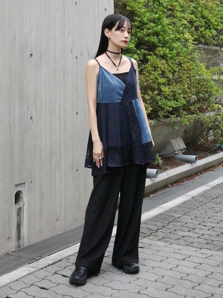 RIONA