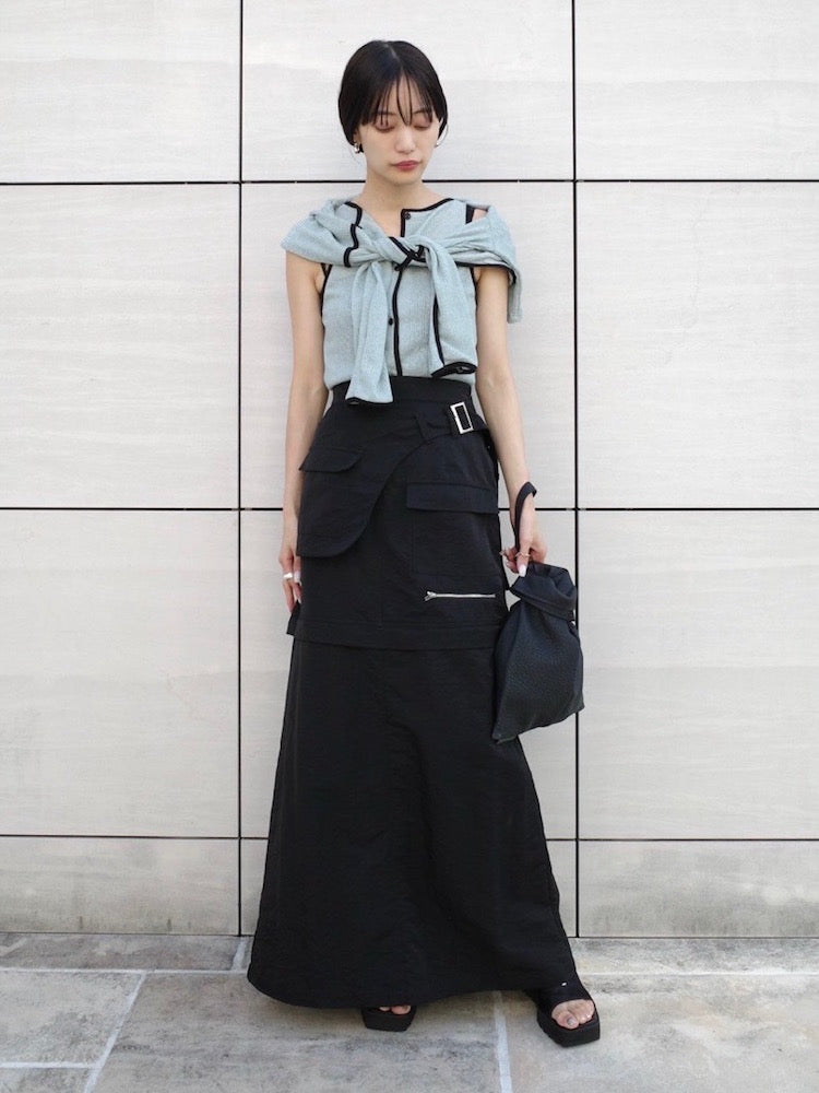 RIONA