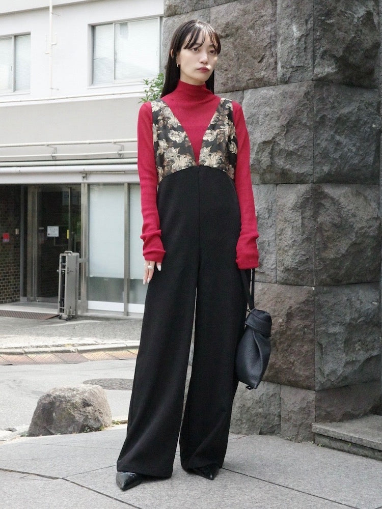 RIONA