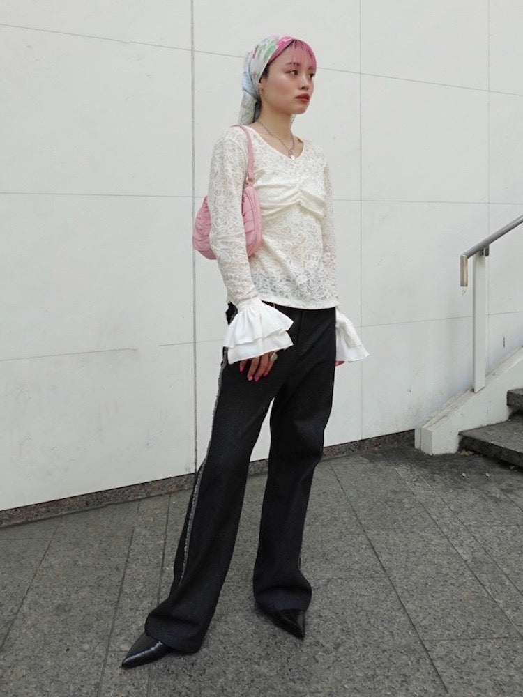 AYA