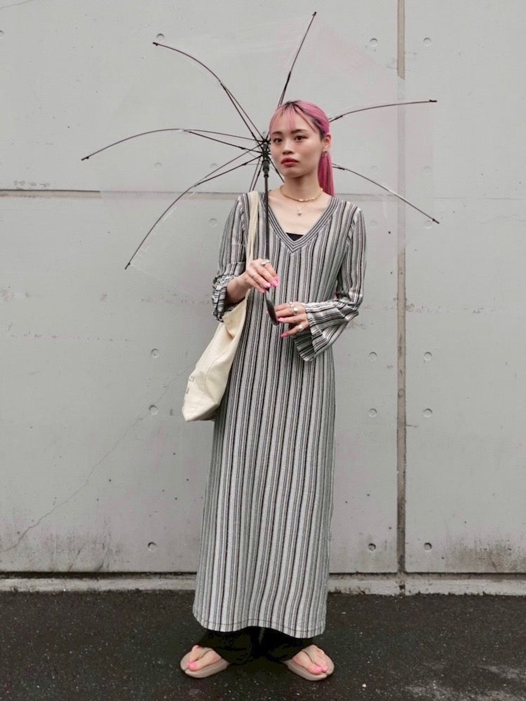 AYA