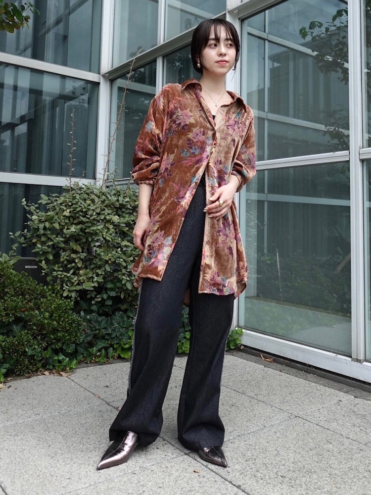 ETSUKO
