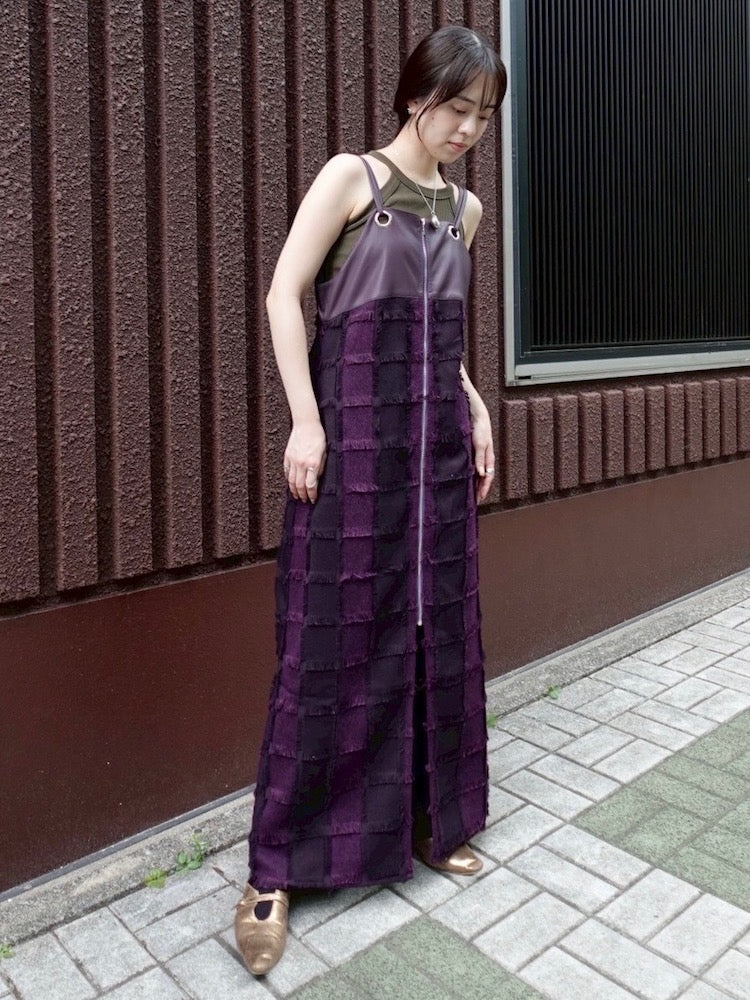 ETSUKO