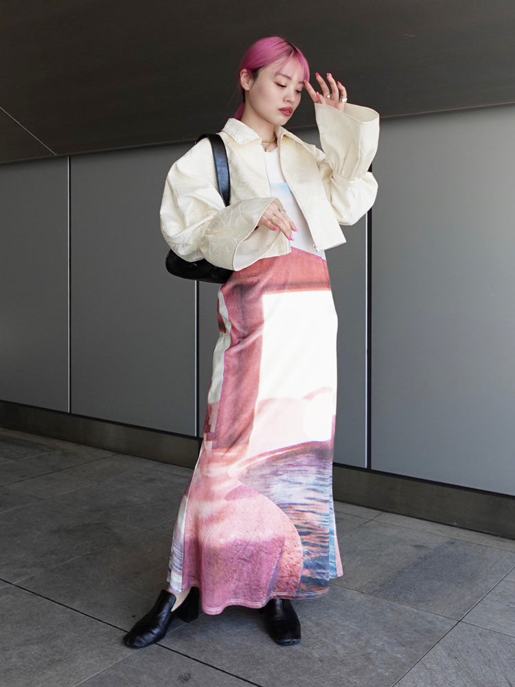AYA