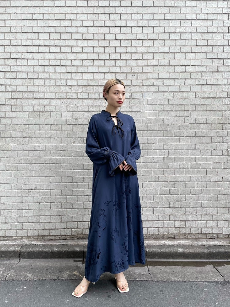 AYA