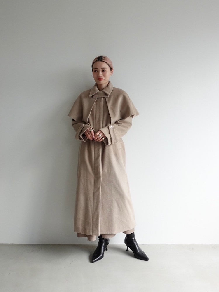 AYA