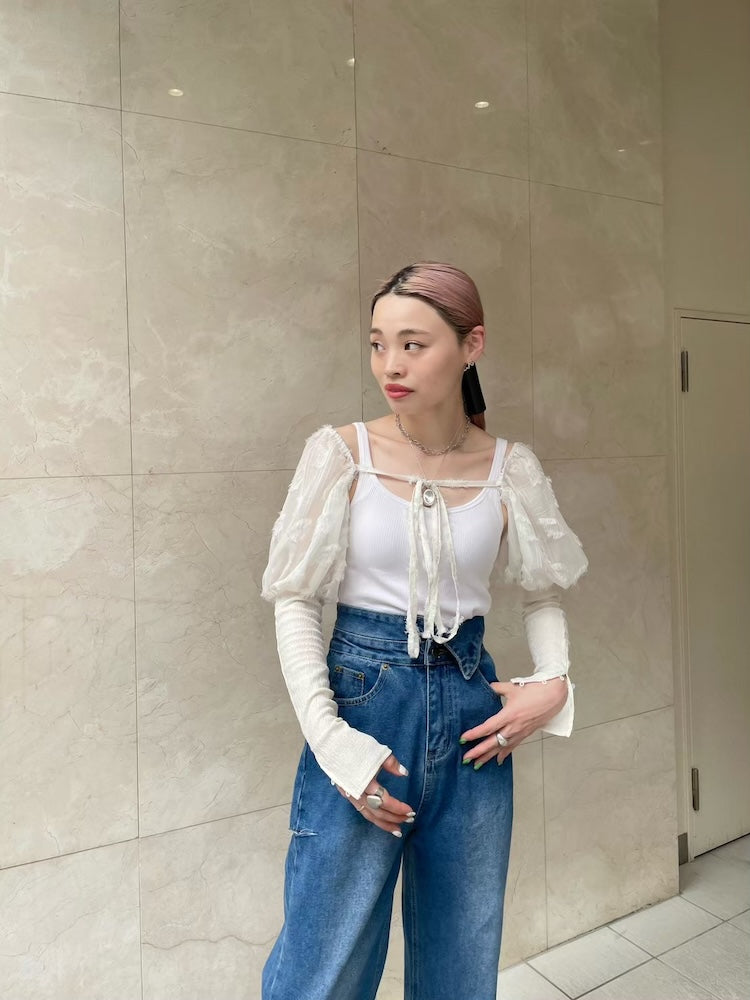 AYA