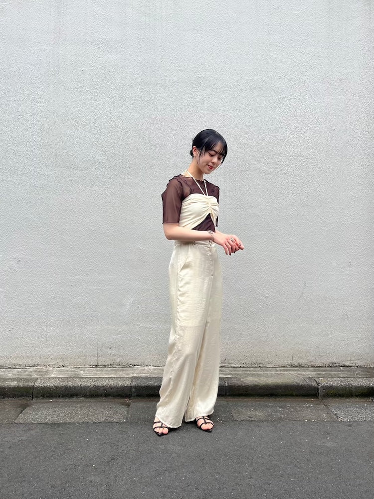 ETSUKO