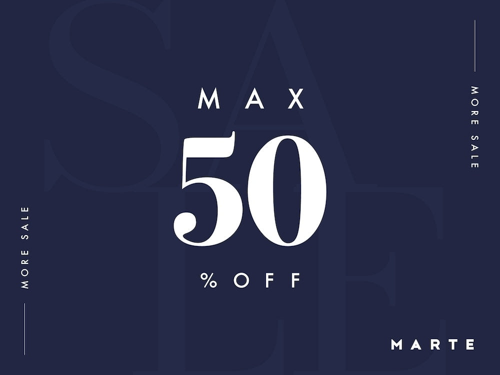 【中古】【未使用】マルテ MARTE × sahara ナイロン 長袖Ｔシャツ ブラック【サイズFREE】【レディース】 中古】【未使用】マルテ MARTE × sahara ナイロン 長袖Tシャツ