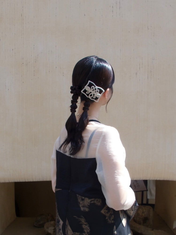 ETSUKO