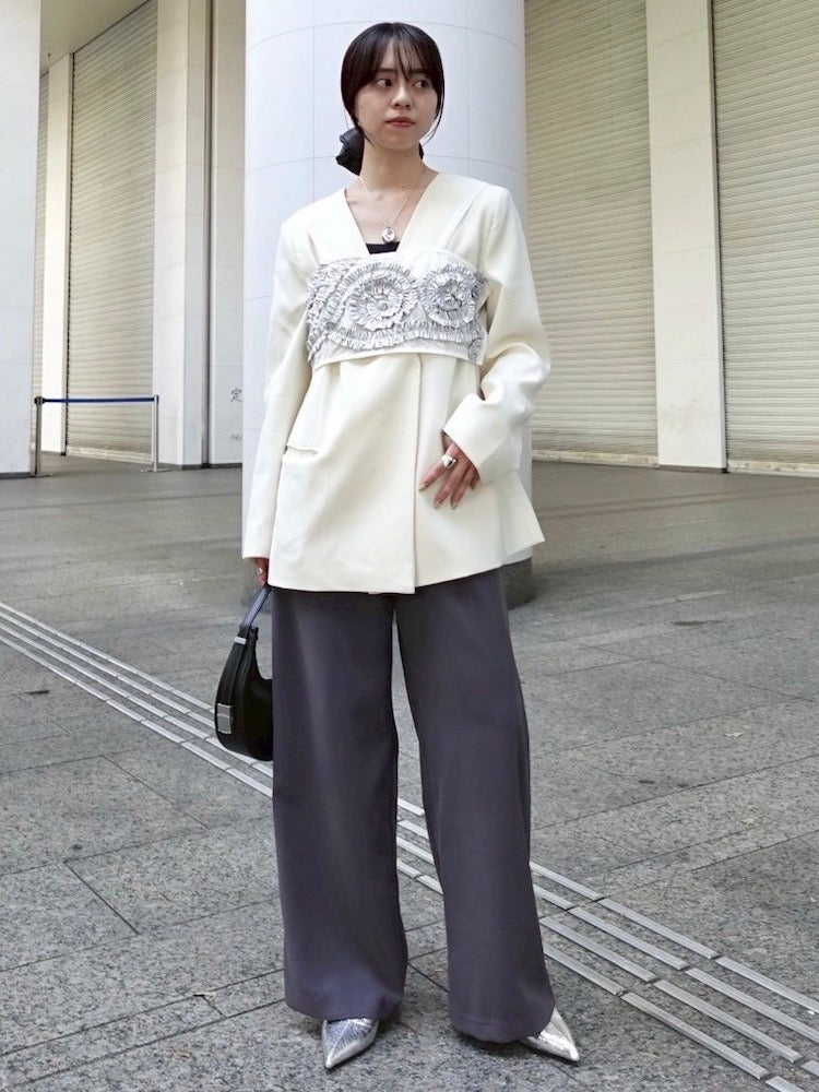ETSUKO