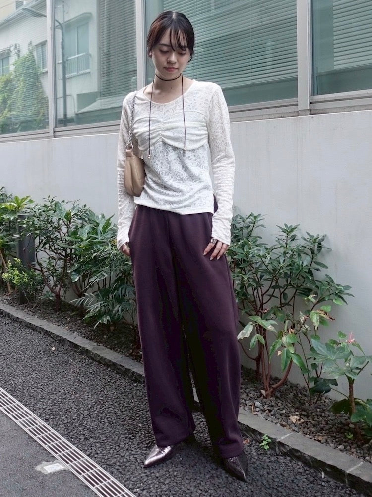 ETSUKO