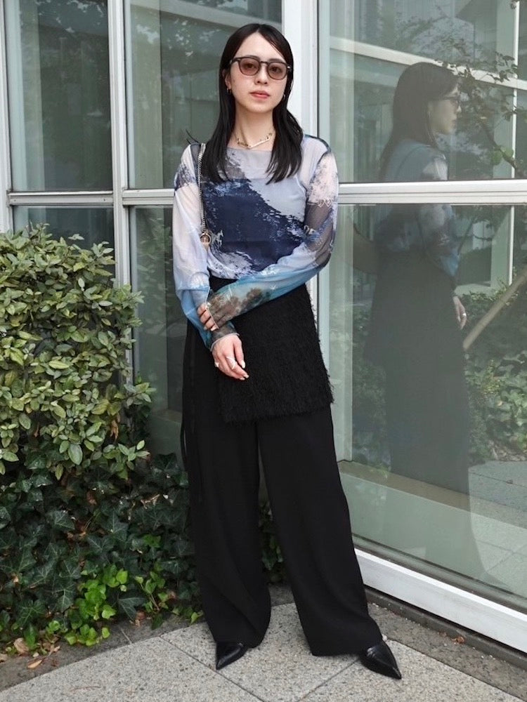 ETSUKO