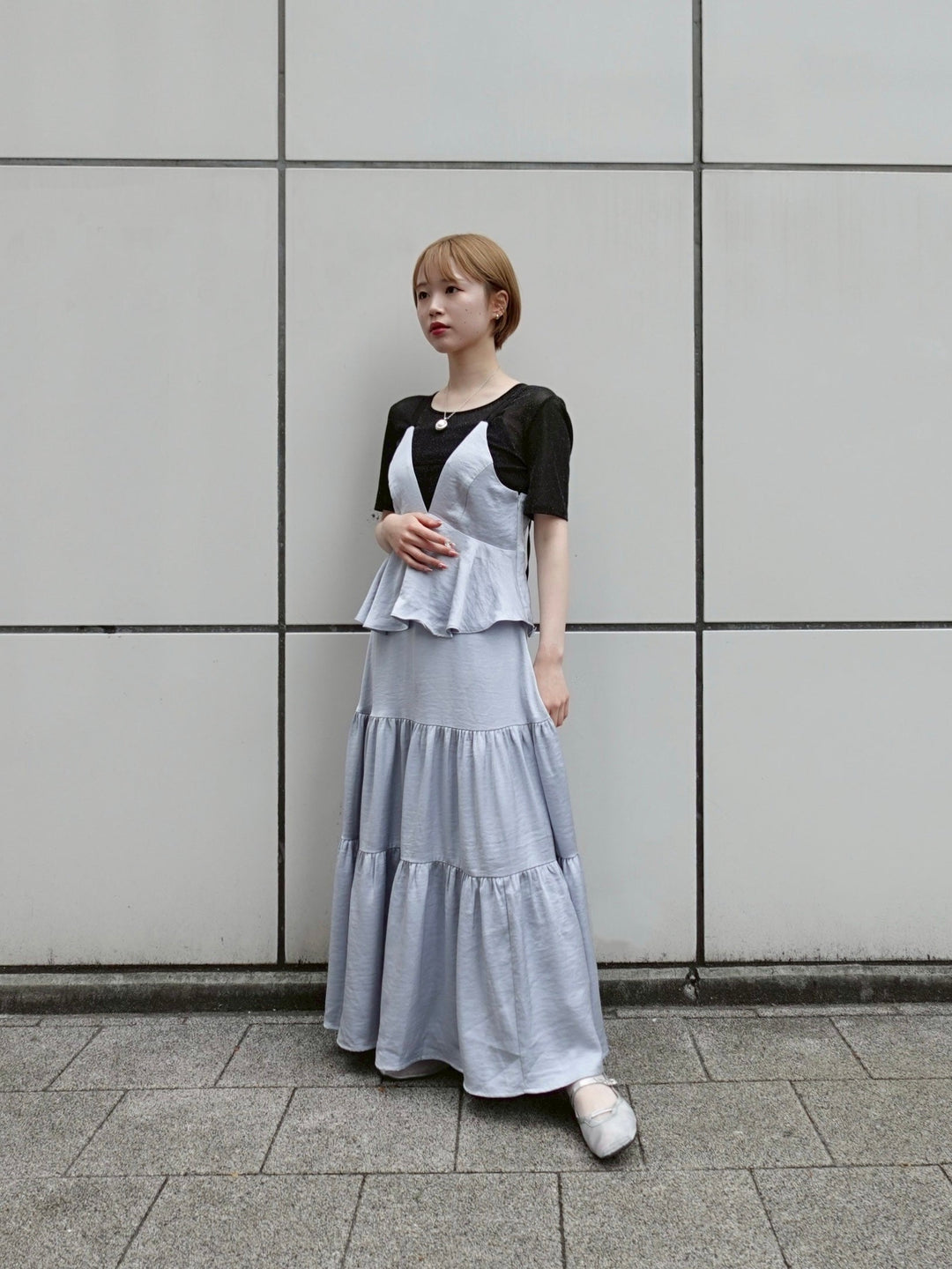 AKARI