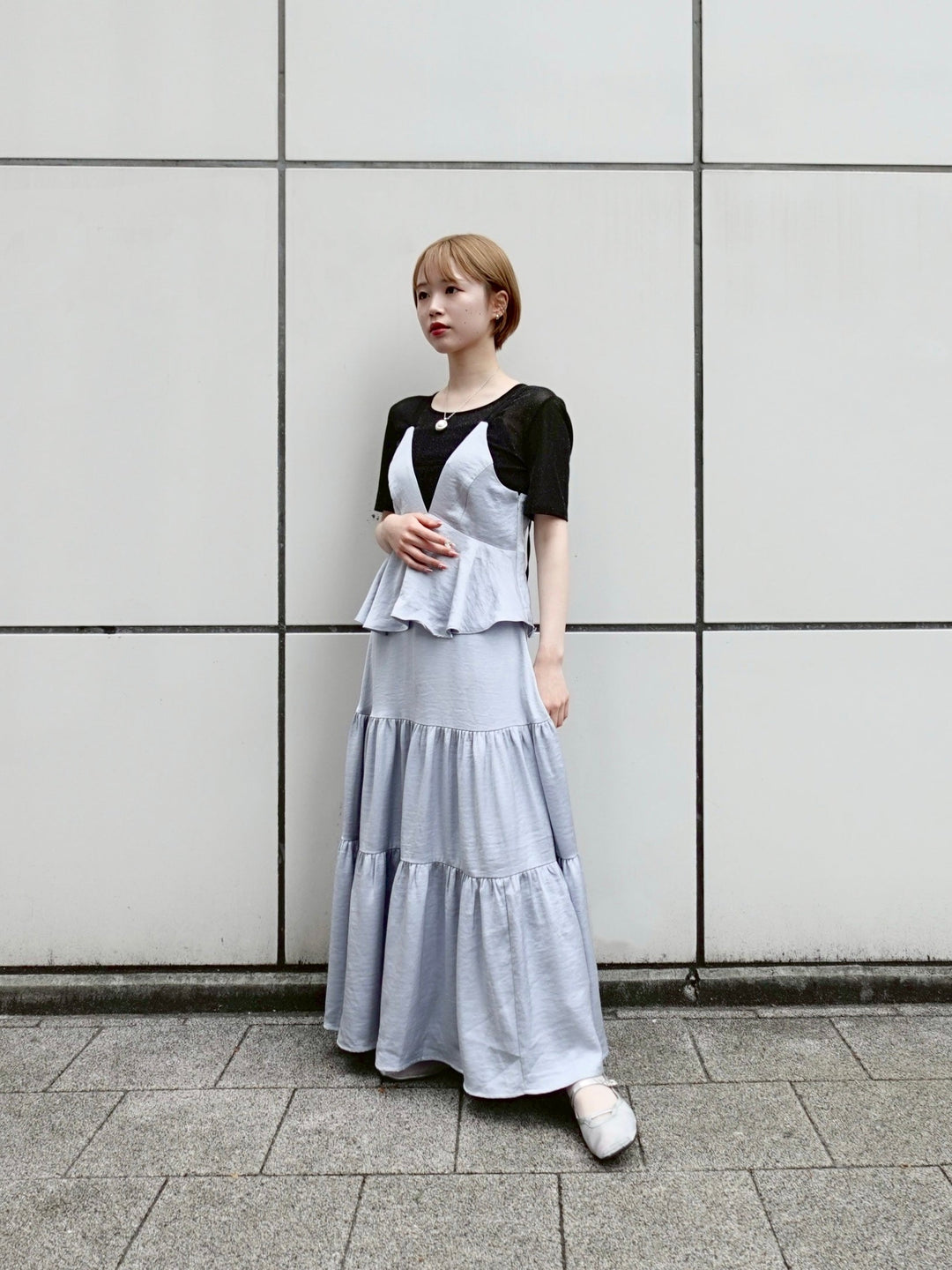 AKARI