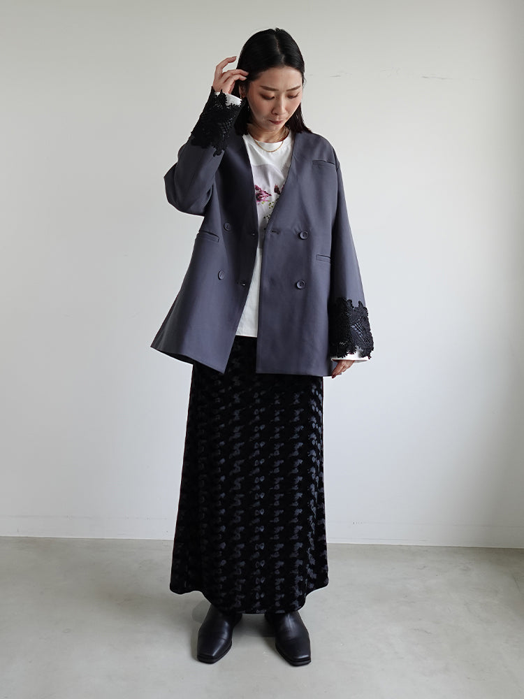 inthink_MAI
