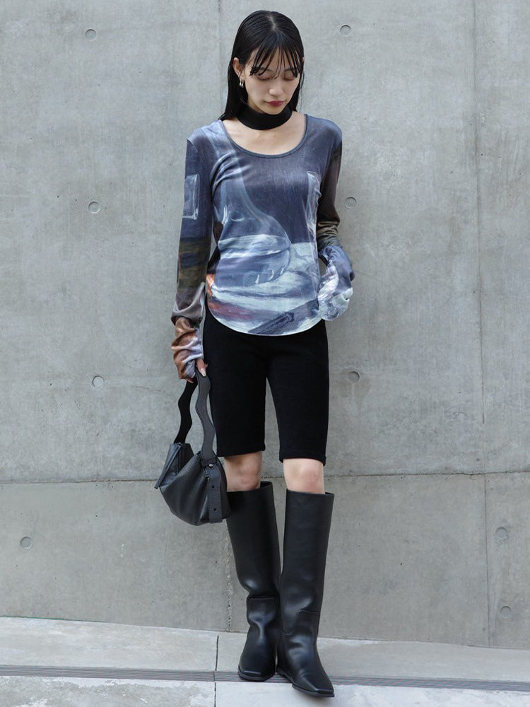 RIONA