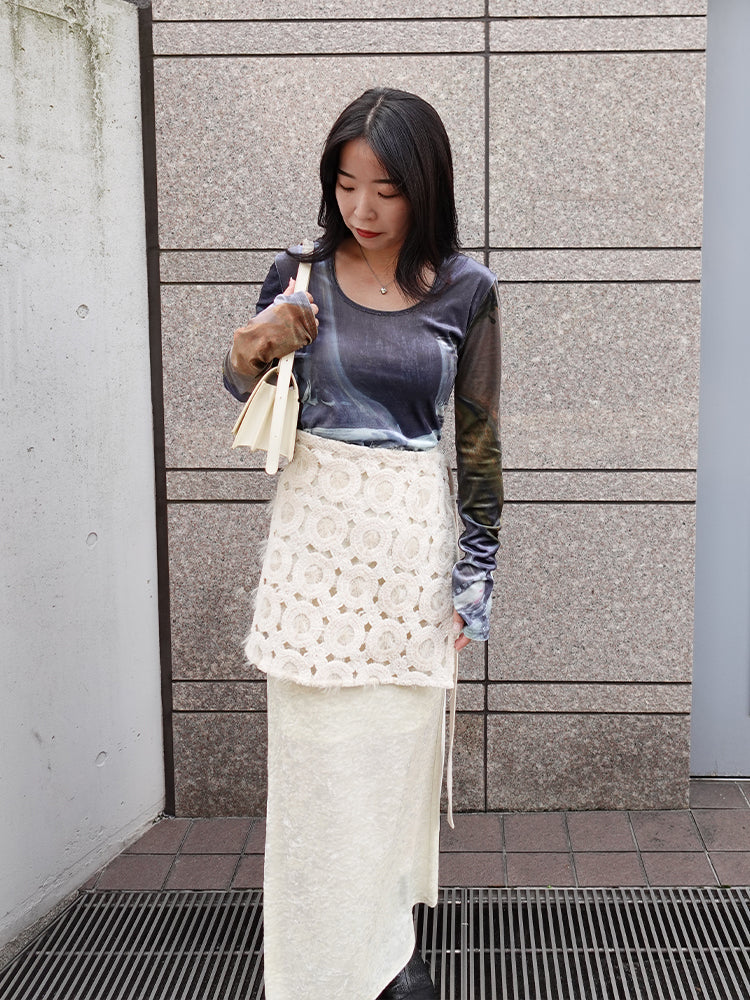 inthink_MUTSUMI