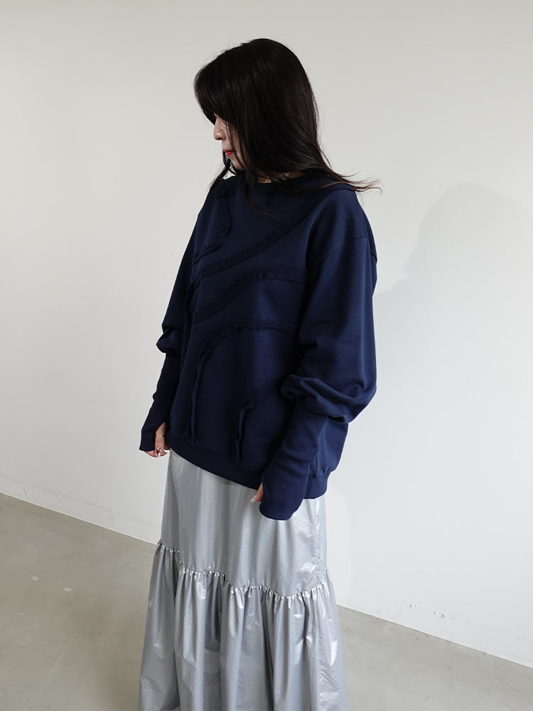 inthink_MUTSUMI