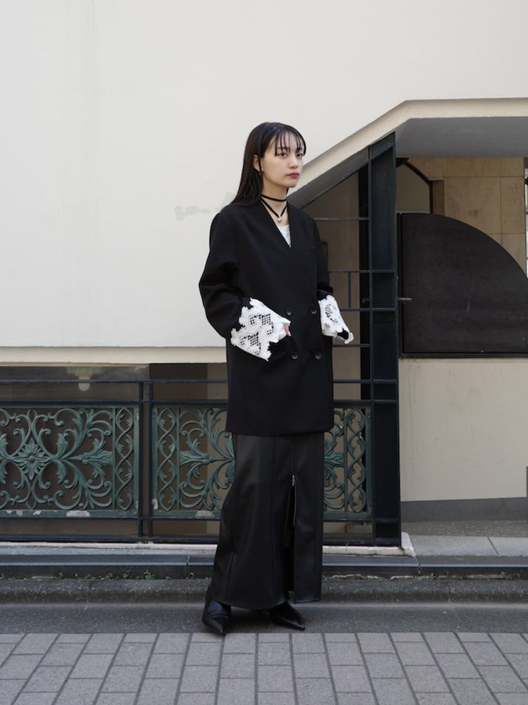 RIONA