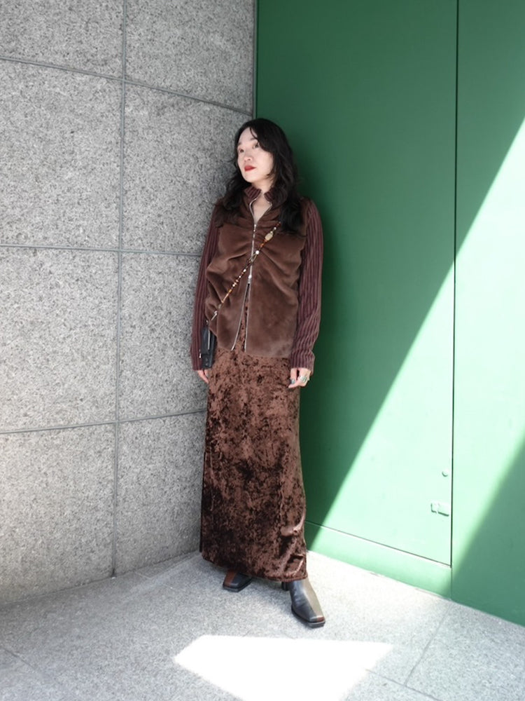 HITOMI