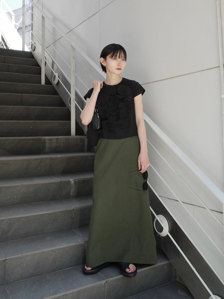 MIKI