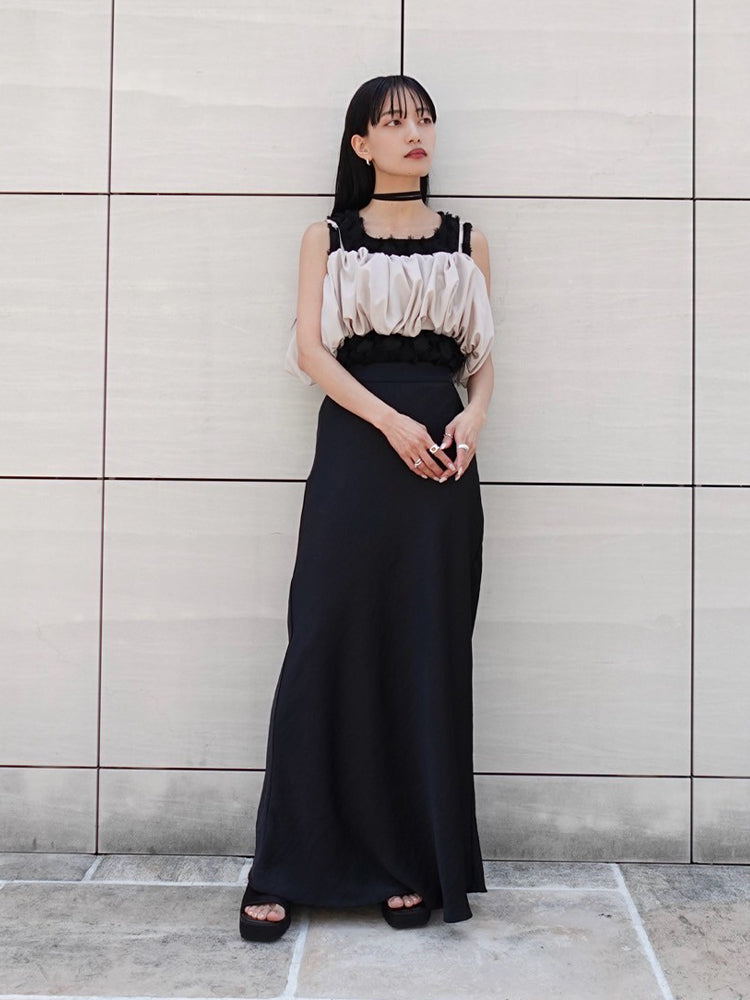RIONA