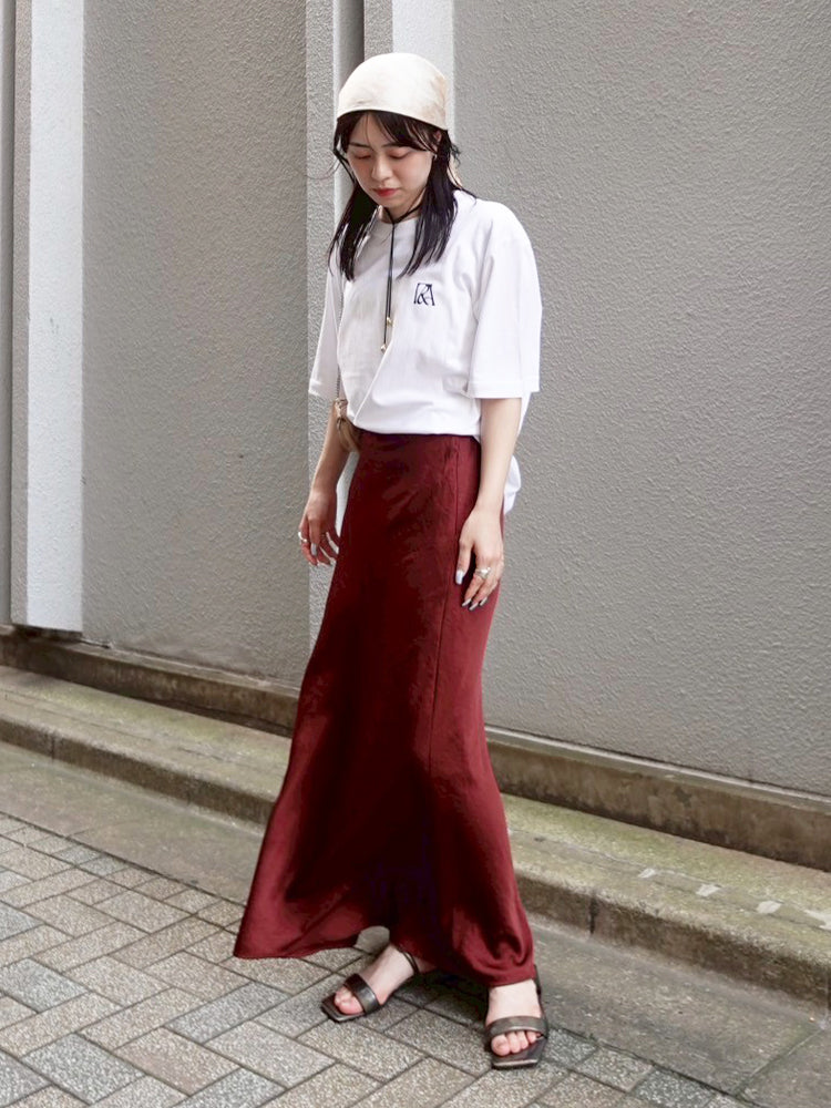 ETSUKO