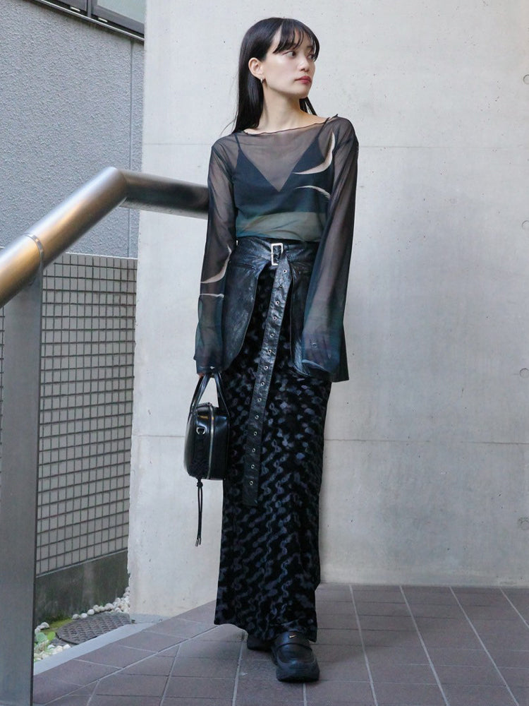 RIONA