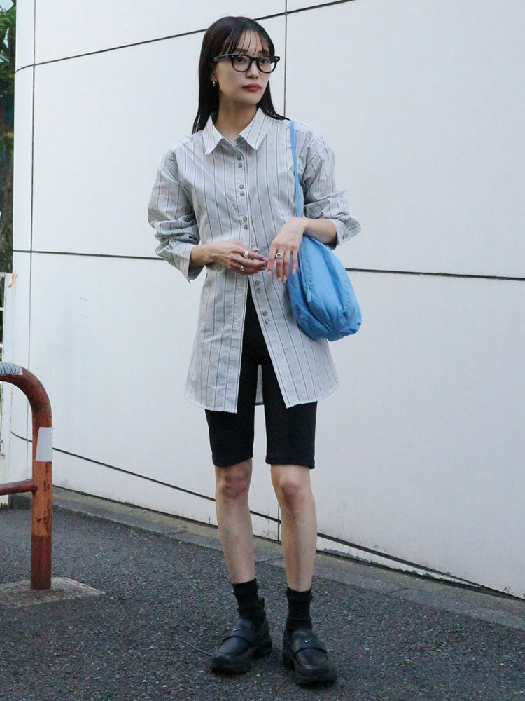 RIONA