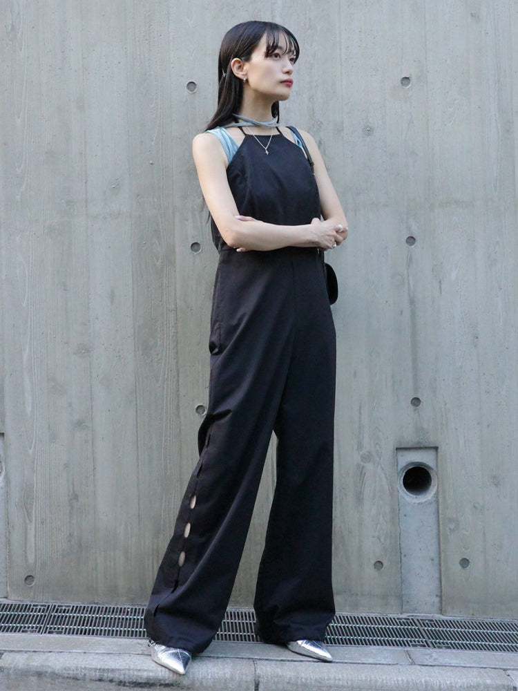 RIONA