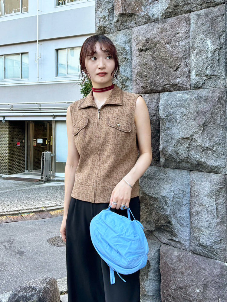 HARUNA