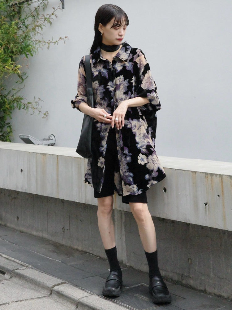 RIONA