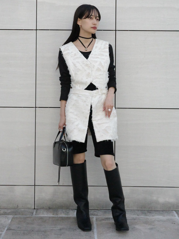 RIONA