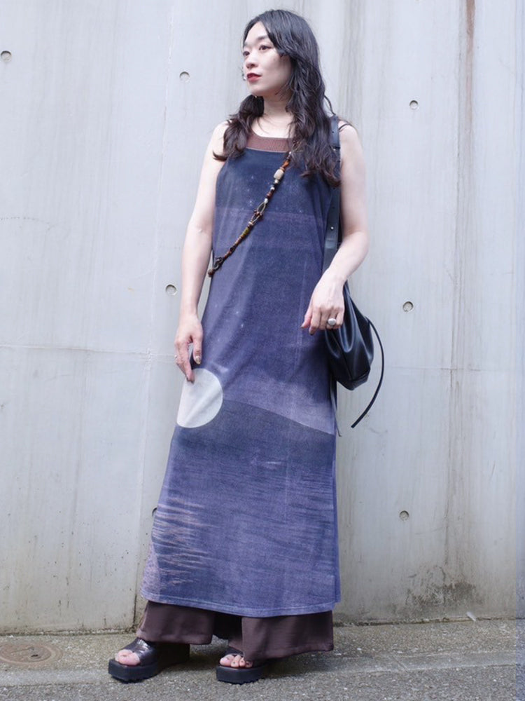 HITOMI