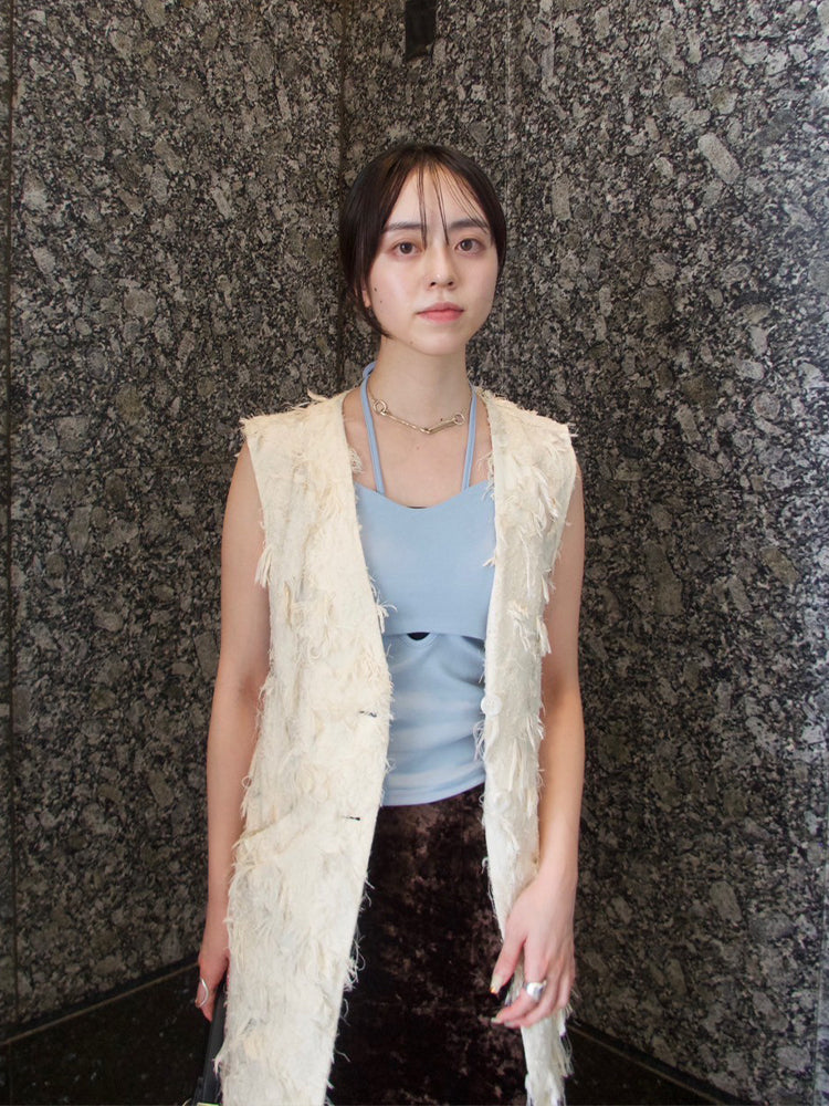 ETSUKO