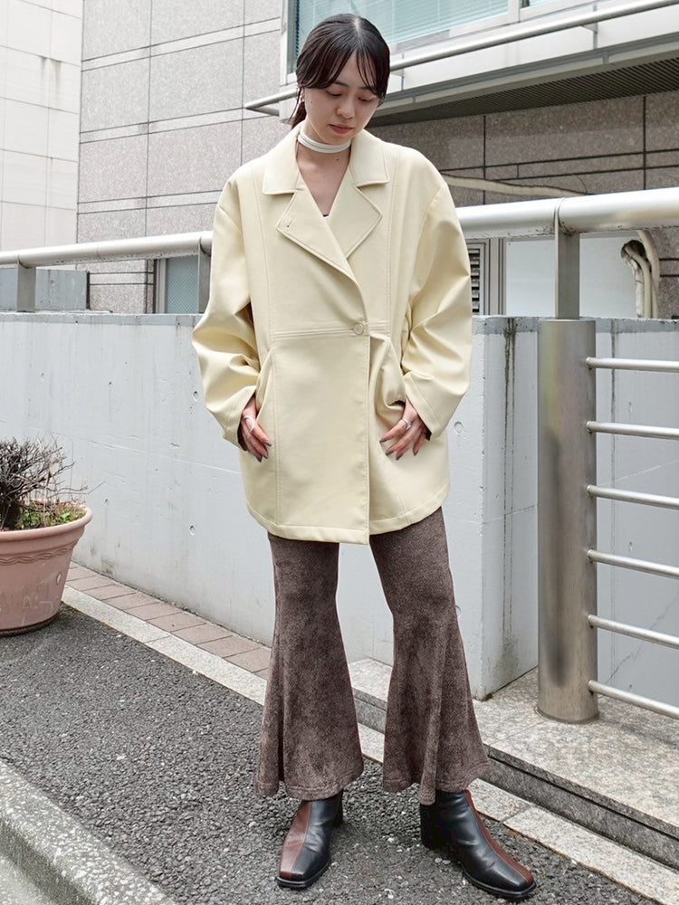 ETSUKO