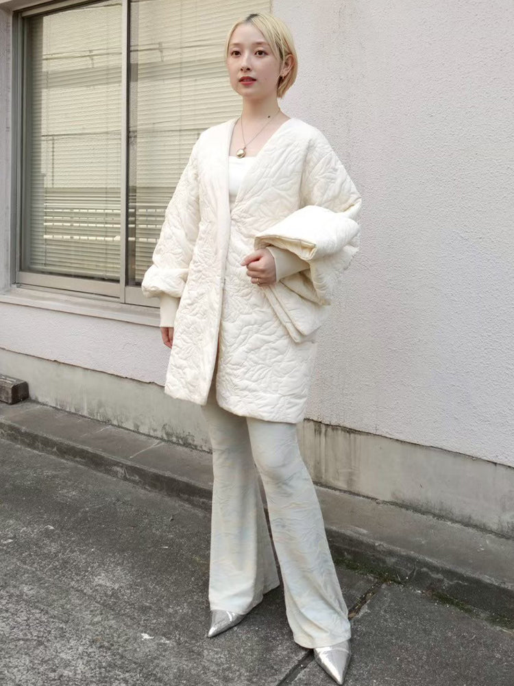 TSUBASA