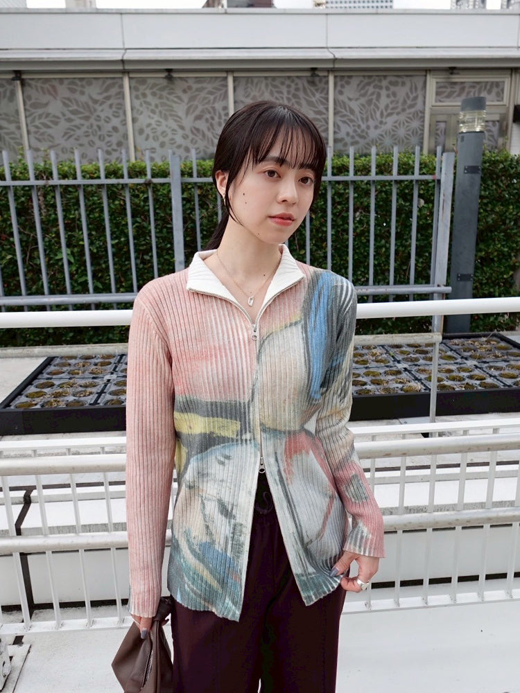 ETSUKO