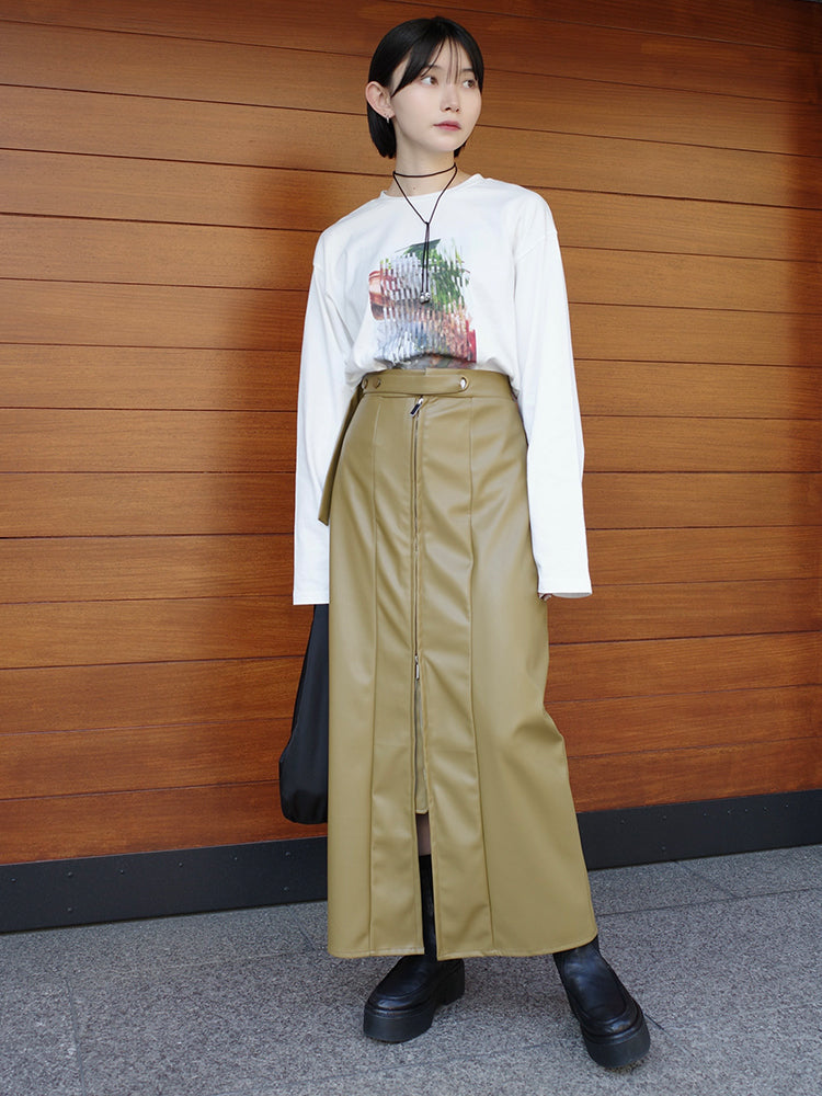 MIKI