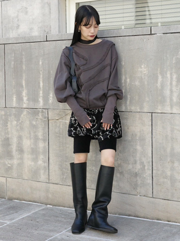 RIONA