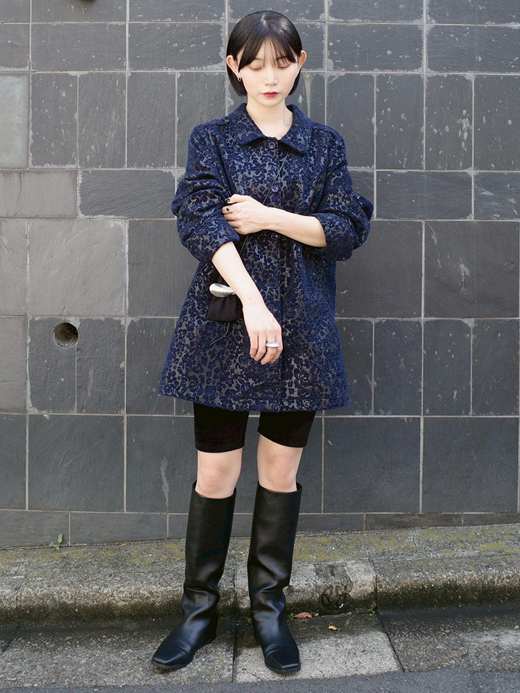 MIKI